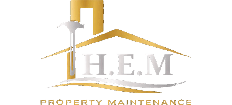 H.E.M Property Maintenance